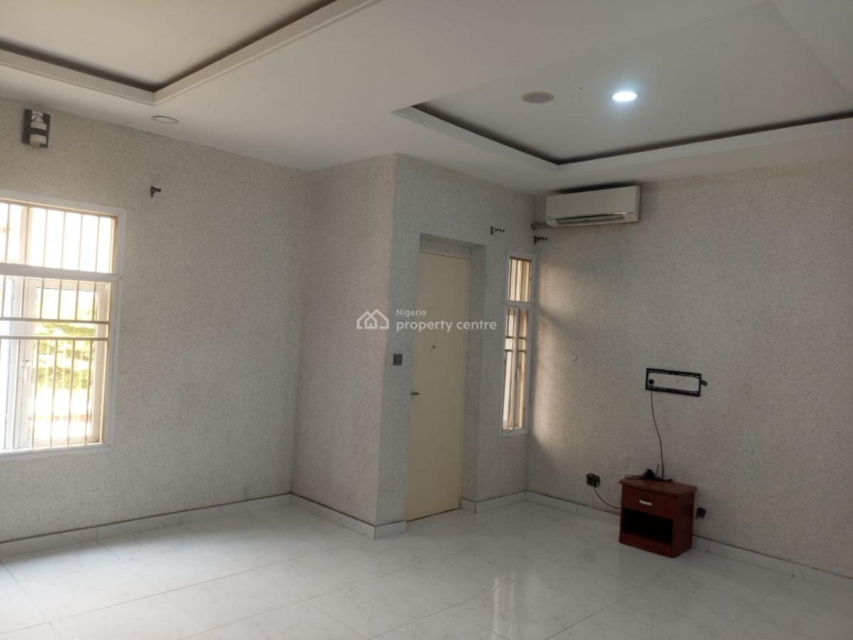 Superbly Finished 4 Bedrooms Terraced Duplex + Bq, Oniru, Victoria Island (vi), Lagos, Terraced Duplex for Rent