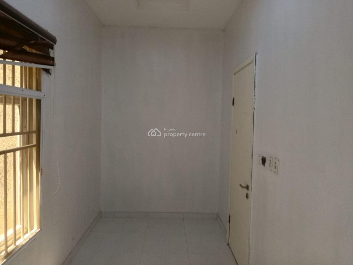 Superbly Finished 4 Bedrooms Terraced Duplex + Bq, Oniru, Victoria Island (vi), Lagos, Terraced Duplex for Rent