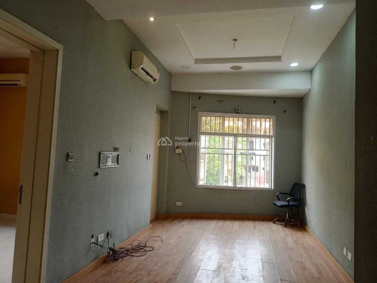 Superbly Finished 4 Bedrooms Terraced Duplex + Bq, Oniru, Victoria Island (vi), Lagos, Terraced Duplex for Rent