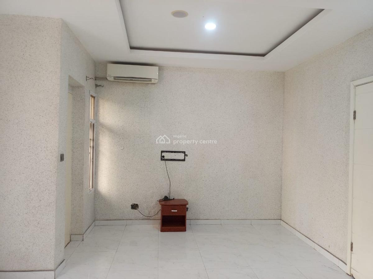 Superbly Finished 4 Bedrooms Terraced Duplex + Bq, Oniru, Victoria Island (vi), Lagos, Terraced Duplex for Rent