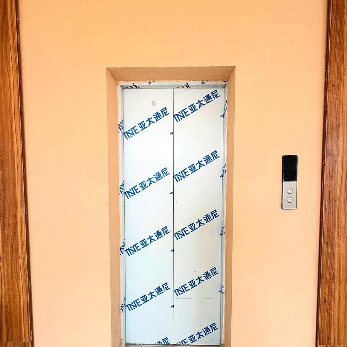 5 Bedroom Duplex with Cinema, Pentfloor, Swimming Pool,bq, Royal Garden Estate, Ajah, Lagos, Detached Duplex for Sale