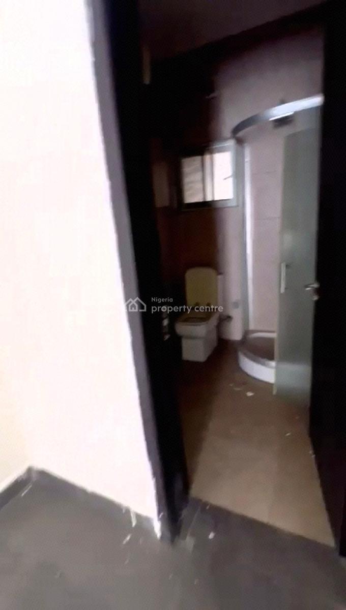 4 Bedroom Terraced Duplex, Gra, Ikota, Lekki, Lagos, Terraced Duplex for Rent
