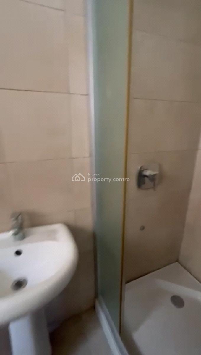 4 Bedroom Terraced Duplex, Gra, Ikota, Lekki, Lagos, Terraced Duplex for Rent