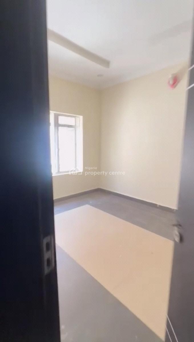 4 Bedroom Terraced Duplex, Gra, Ikota, Lekki, Lagos, Terraced Duplex for Rent