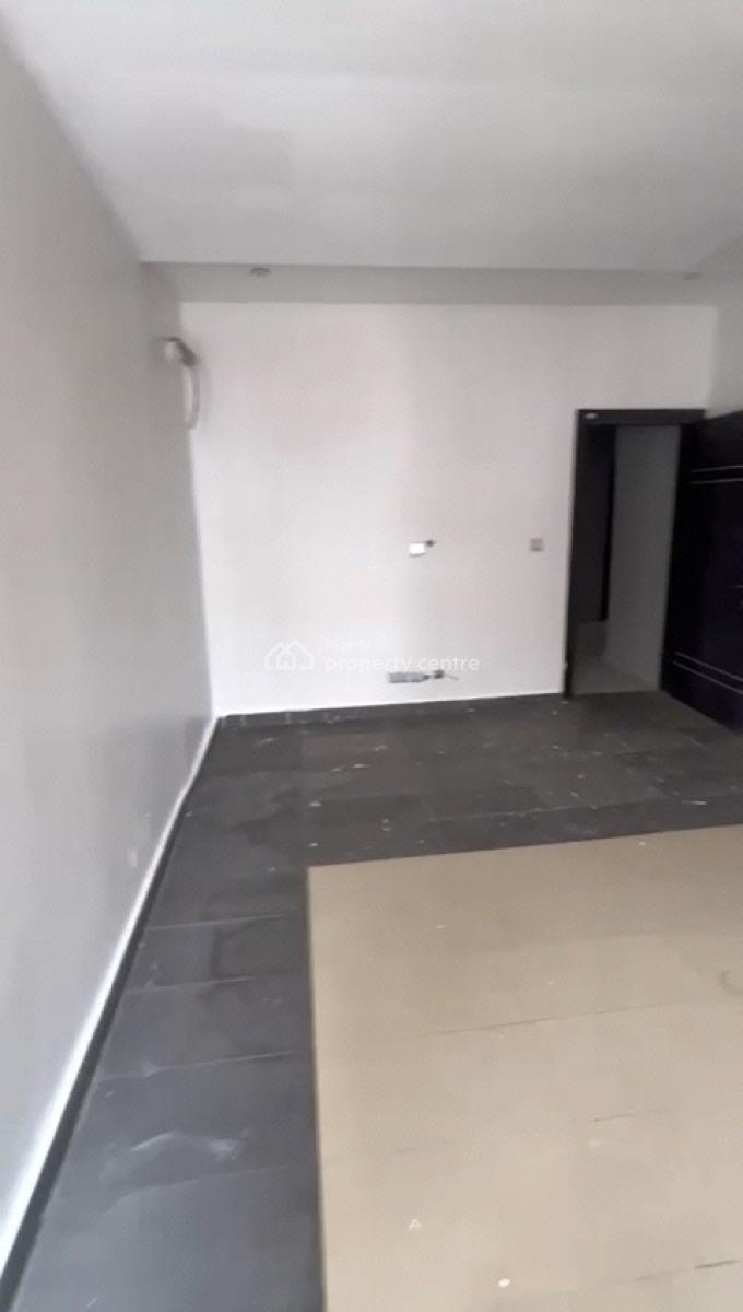 4 Bedroom Terraced Duplex, Gra, Ikota, Lekki, Lagos, Terraced Duplex for Rent