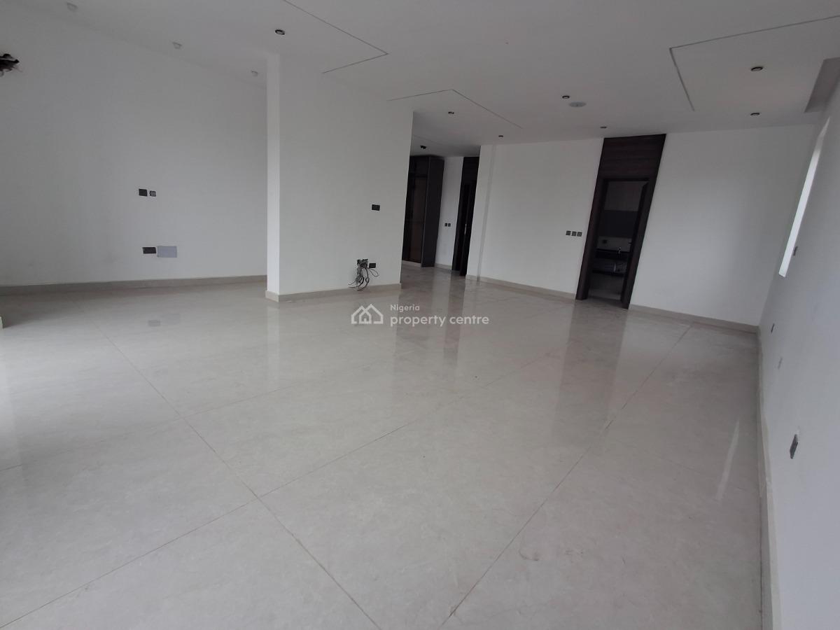 Luxury 5 Bedroom Villa, Lekki Phase 1, Lekki, Lagos, House for Sale