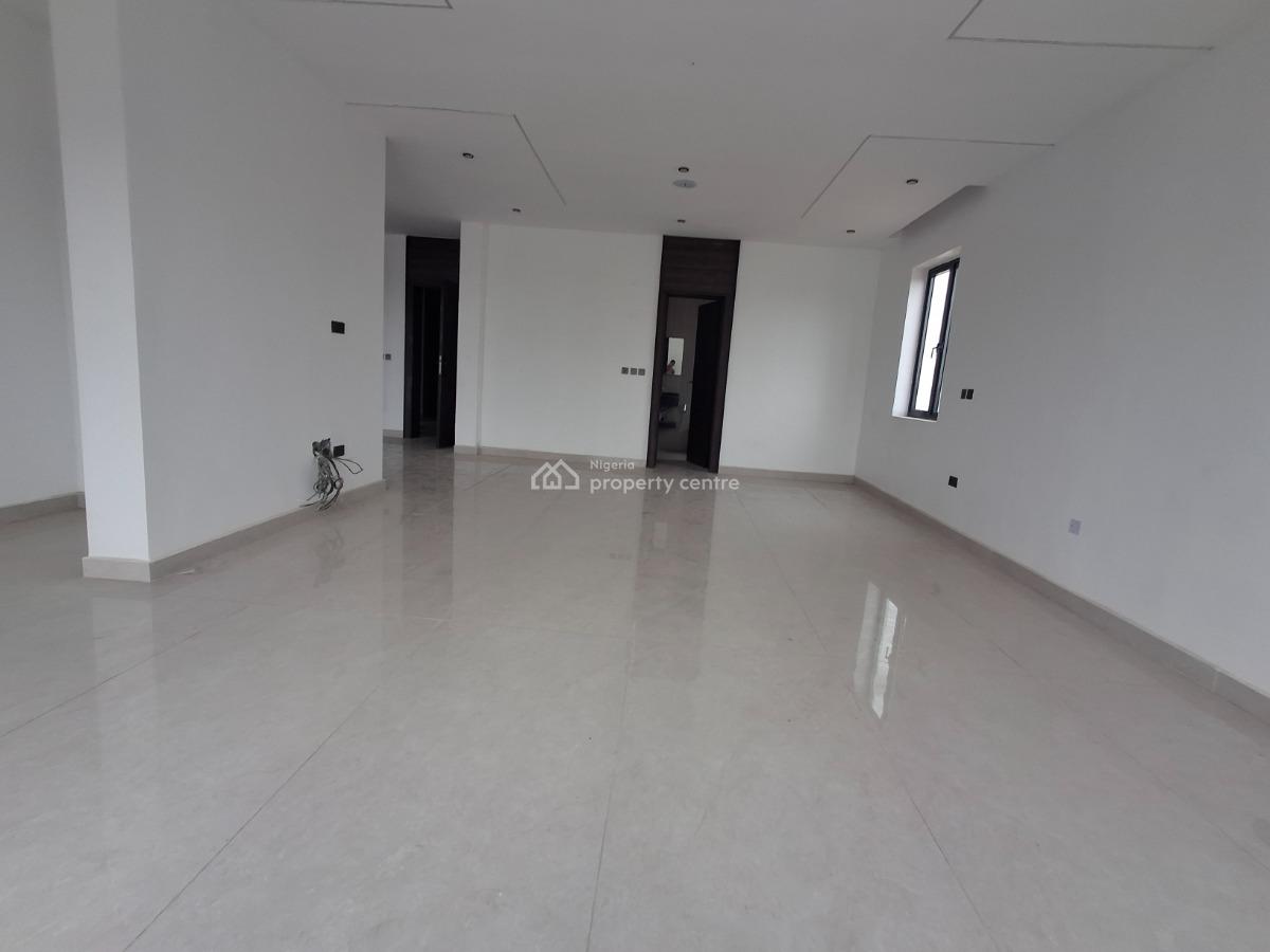 Luxury 5 Bedroom Villa, Lekki Phase 1, Lekki, Lagos, House for Sale