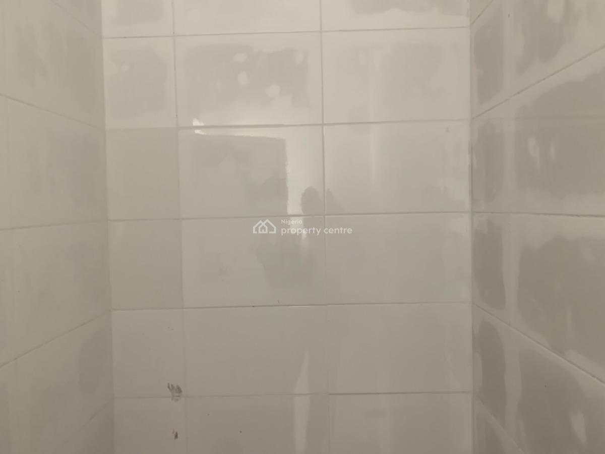 40 Square Meters Office Space, Gra, Port Harcourt, Rivers, Office Space for Rent