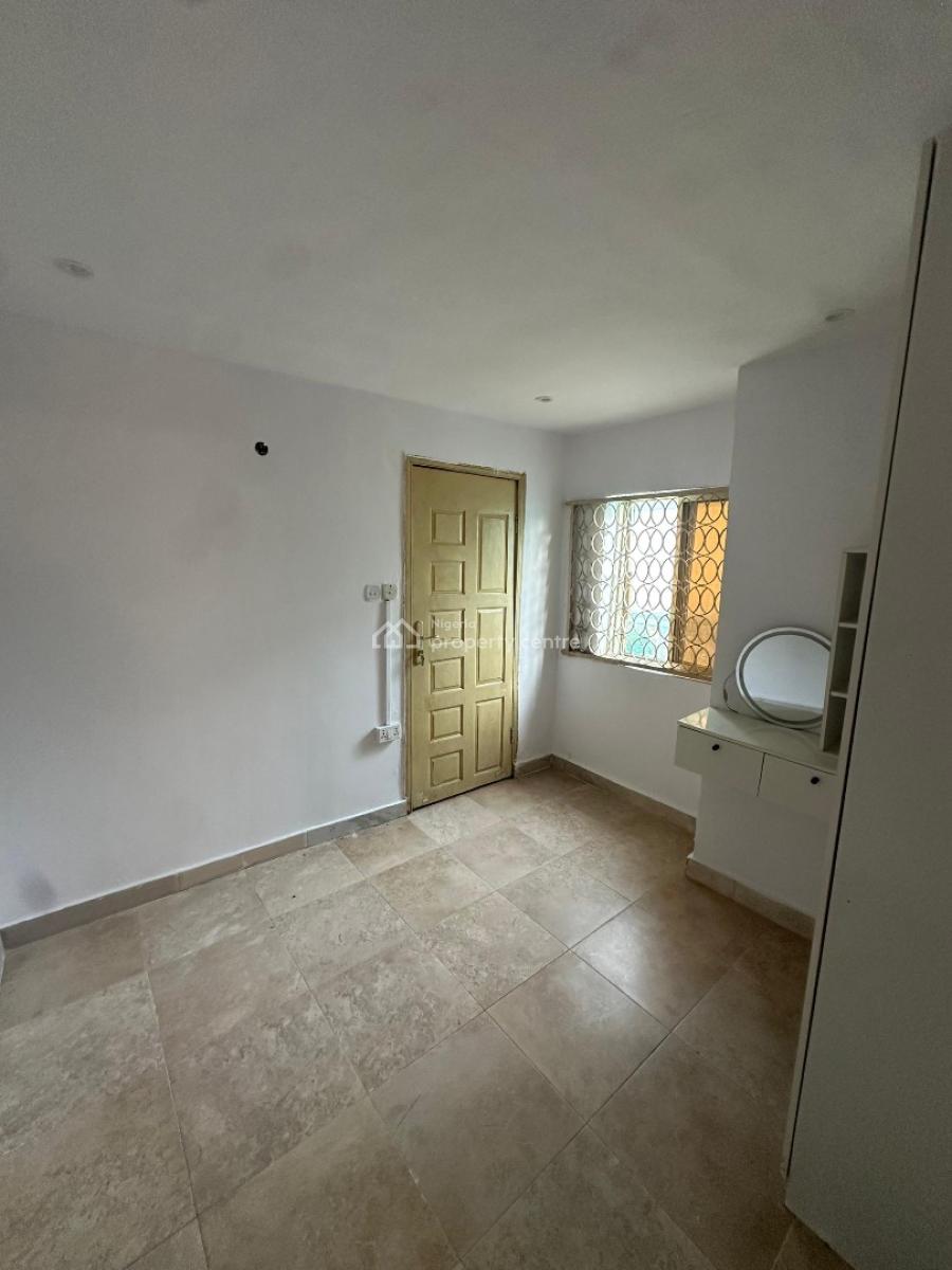 Mini Flat, Ologolo, Lekki, Lagos, Mini Flat (room and Parlour) for Rent