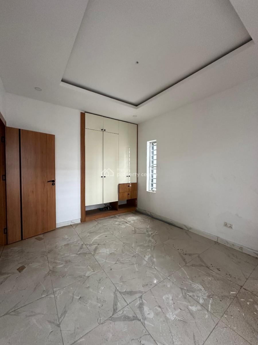 1 Bedroom Apartment, Orchid, Lekki, Lagos, Flat / Apartment for Rent