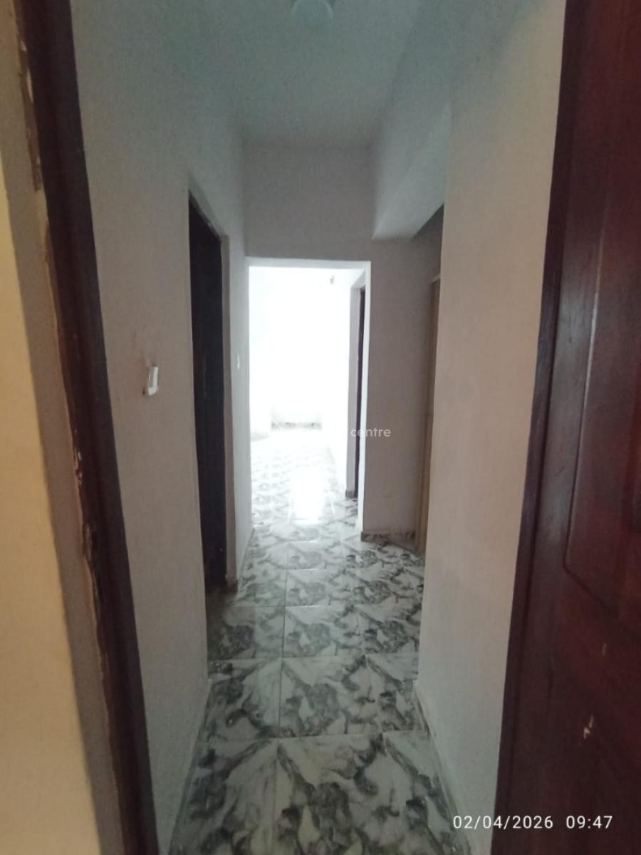 Beautiful Captivating Luxurious Juicy Miniflat, Sunny Villa, Badore, Ajah, Lagos, Mini Flat (room and Parlour) for Rent