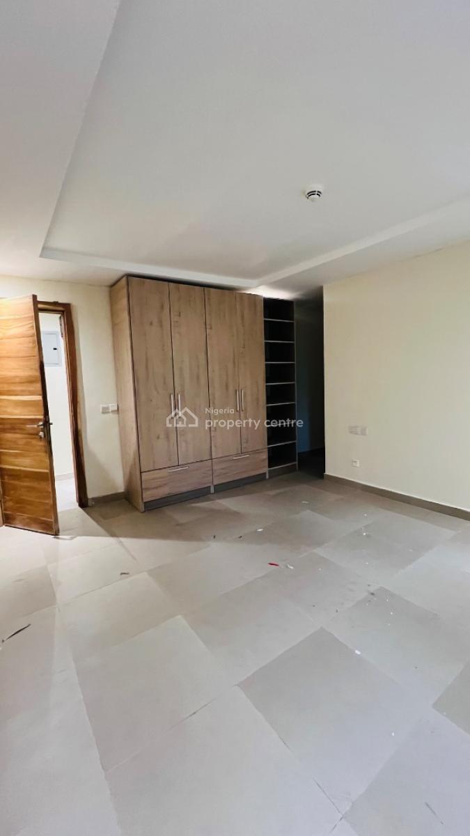 Luxury 2 Bedroom Apartment, No 12, Esther Adeleke Street, Off Admiralty Way, Lekki Phase 1, Lekki, Lagos, Flat / Apartment for Sale