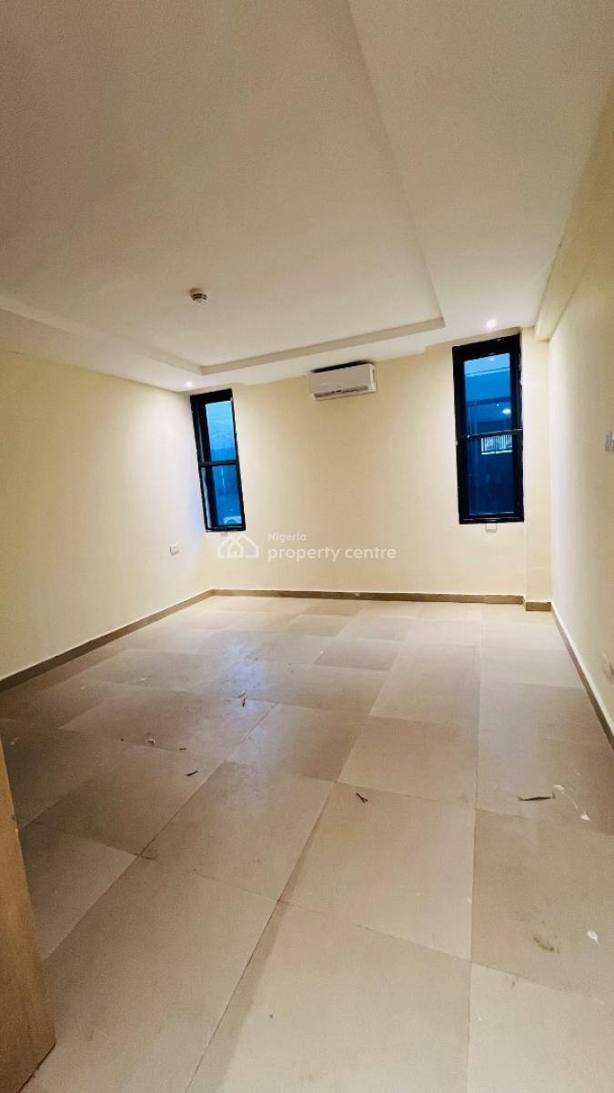 Luxury 2 Bedroom Apartment, No 12, Esther Adeleke Street, Off Admiralty Way, Lekki Phase 1, Lekki, Lagos, Flat / Apartment for Sale