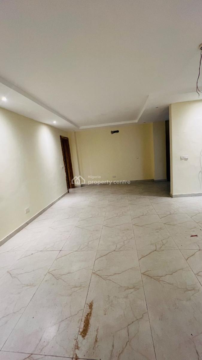 Luxury 2 Bedroom Apartment, No 12, Esther Adeleke Street, Off Admiralty Way, Lekki Phase 1, Lekki, Lagos, Flat / Apartment for Sale
