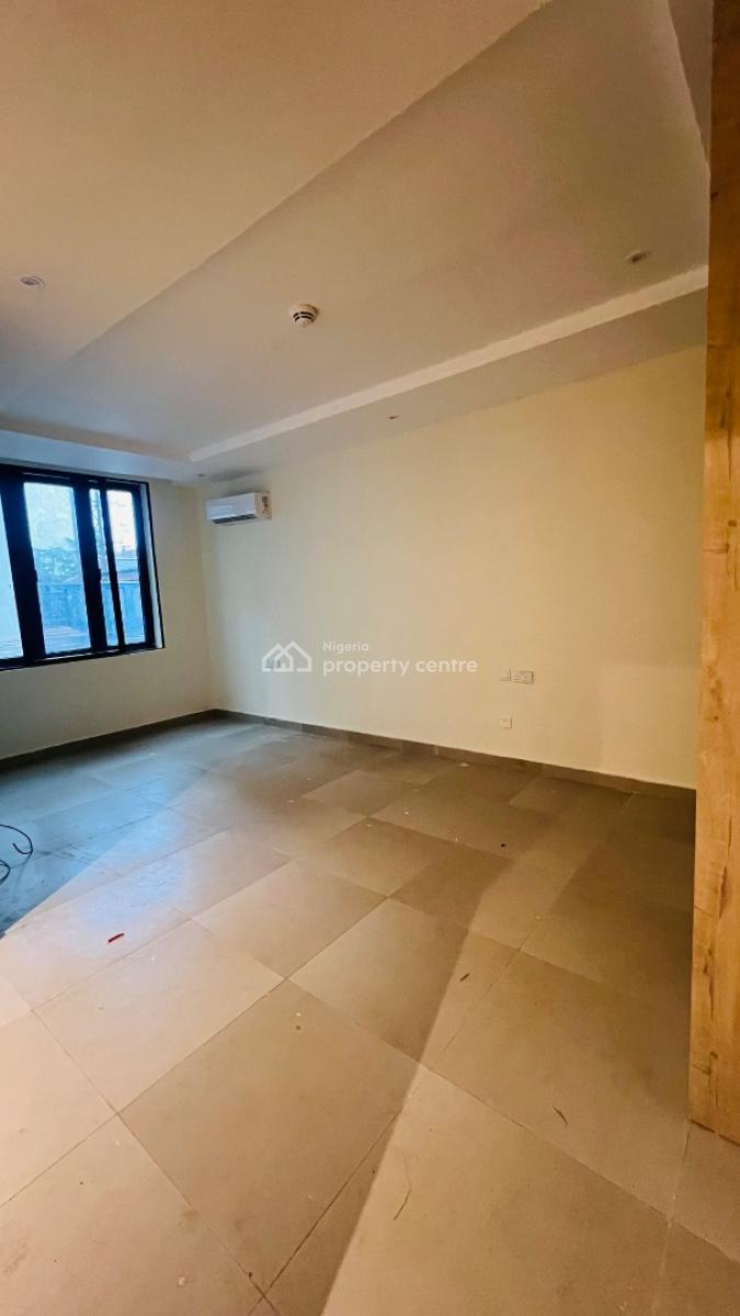 Luxury 2 Bedroom Apartment, No 12, Esther Adeleke Street, Off Admiralty Way, Lekki Phase 1, Lekki, Lagos, Flat / Apartment for Sale