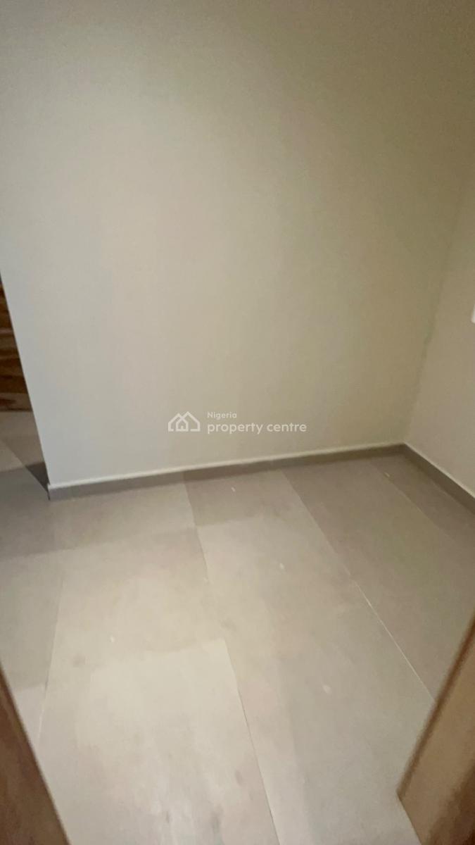Luxury 2 Bedroom Apartment, No 12, Esther Adeleke Street, Off Admiralty Way, Lekki Phase 1, Lekki, Lagos, Flat / Apartment for Sale