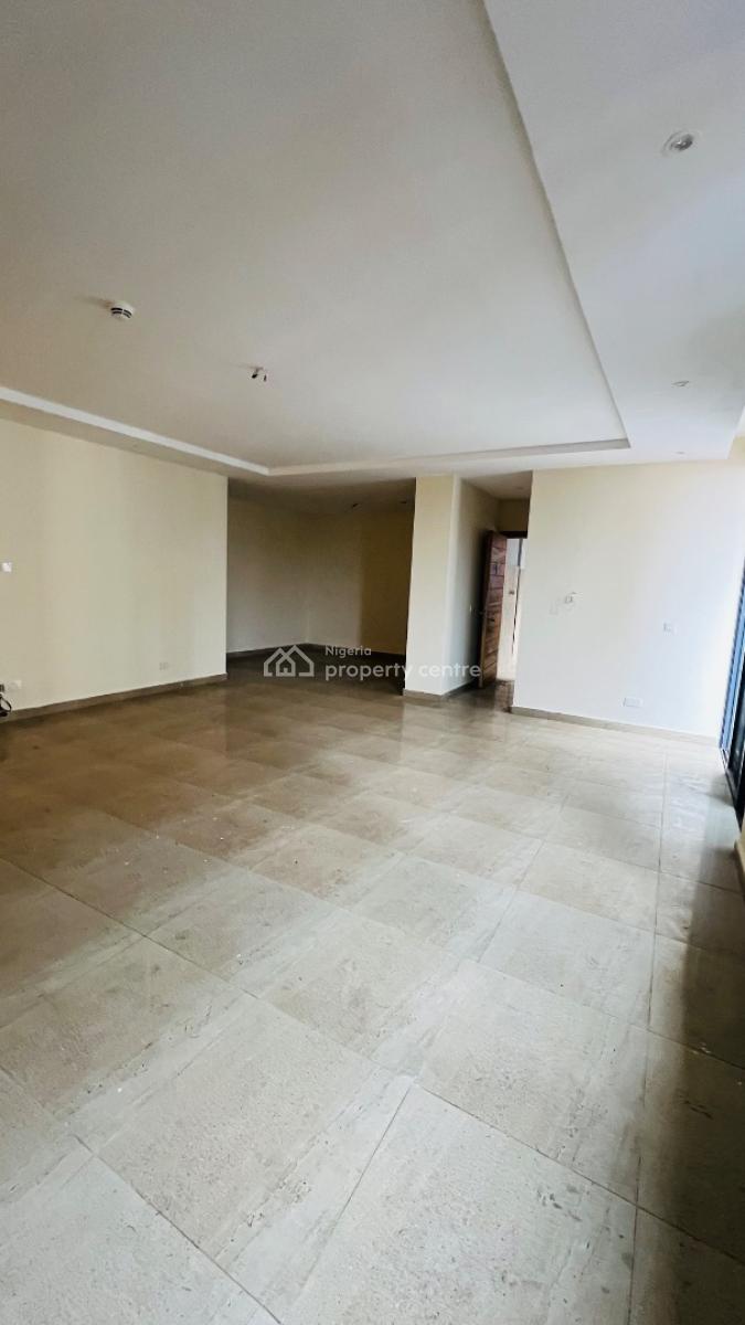 Luxury 2 Bedroom Apartment, No 12, Esther Adeleke Street, Off Admiralty Way, Lekki Phase 1, Lekki, Lagos, Flat / Apartment for Sale