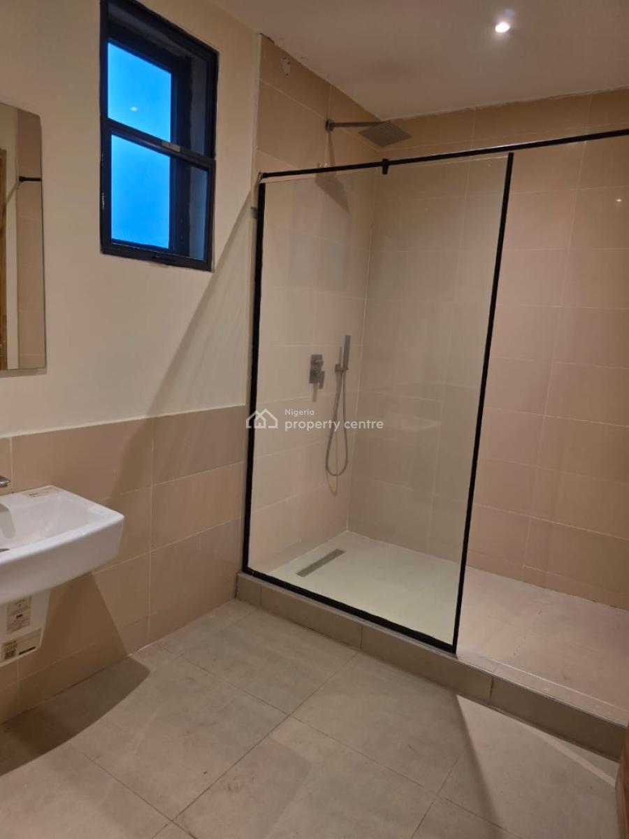 Luxury 2 Bedroom Apartment, No 12, Esther Adeleke Street, Off Admiralty Way, Lekki Phase 1, Lekki, Lagos, Flat / Apartment for Sale