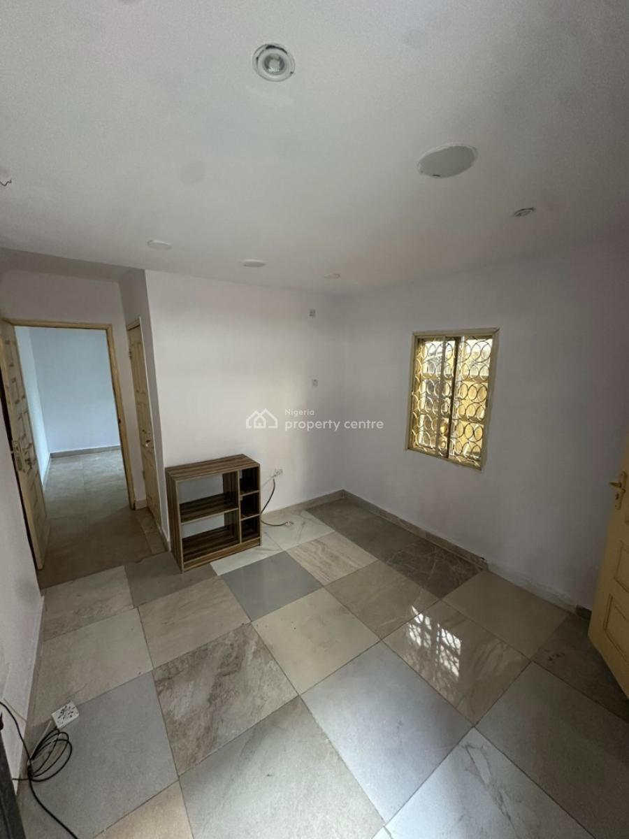 Mini Flat, Ologolo, Lekki, Lagos, Mini Flat (room and Parlour) for Rent