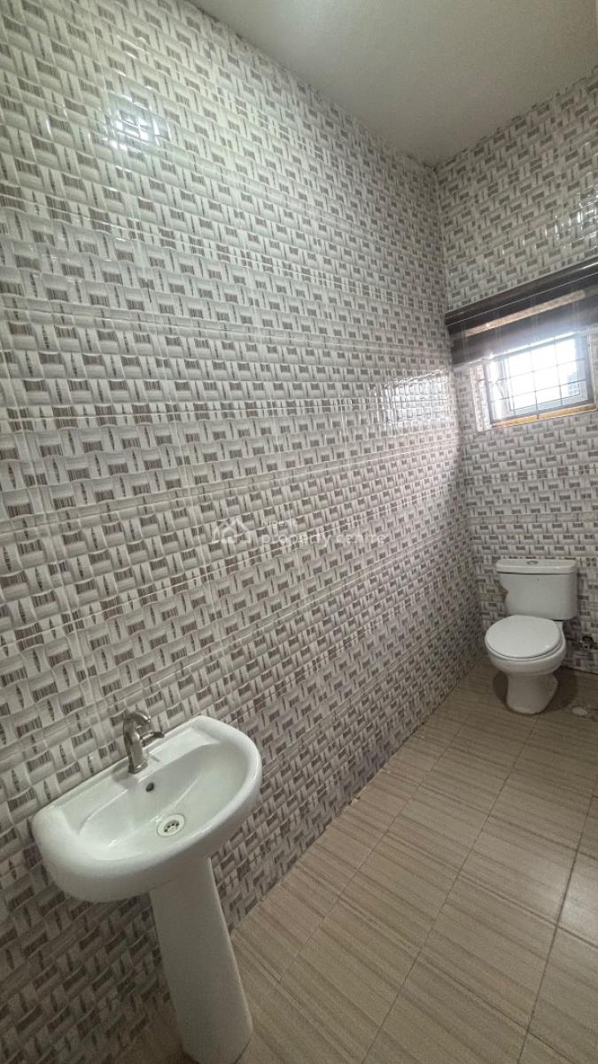 Move-in Ready 2-bedroom Fully Furnished Apartment, Jahi Gilmore, Jahi, Abuja, Flat / Apartment for Rent