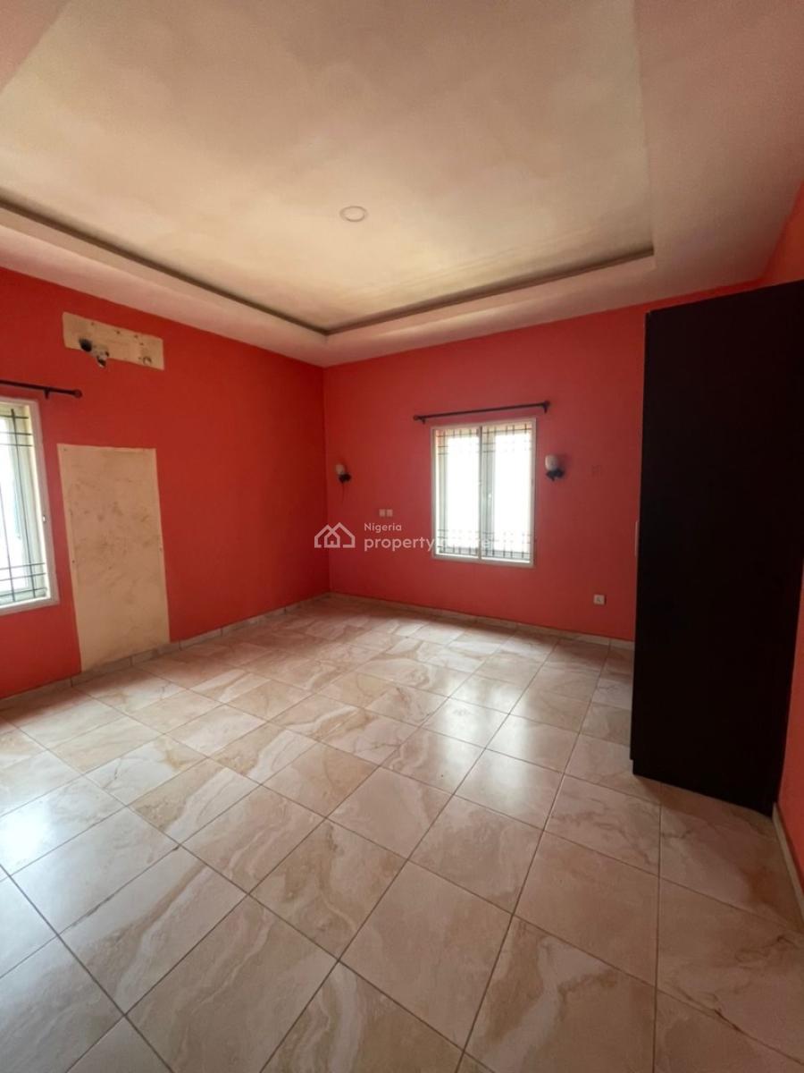 Well Maintained 3 Bedroom Apartment, Oral Estate, Lekki, Lagos, Flat / Apartment for Rent