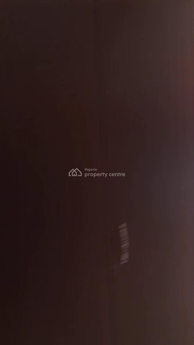 Lovely and Spaciously Built 3 Bedroom Apartment, Maplewood Estate, Abule Egba, Agege, Lagos, Flat / Apartment for Rent