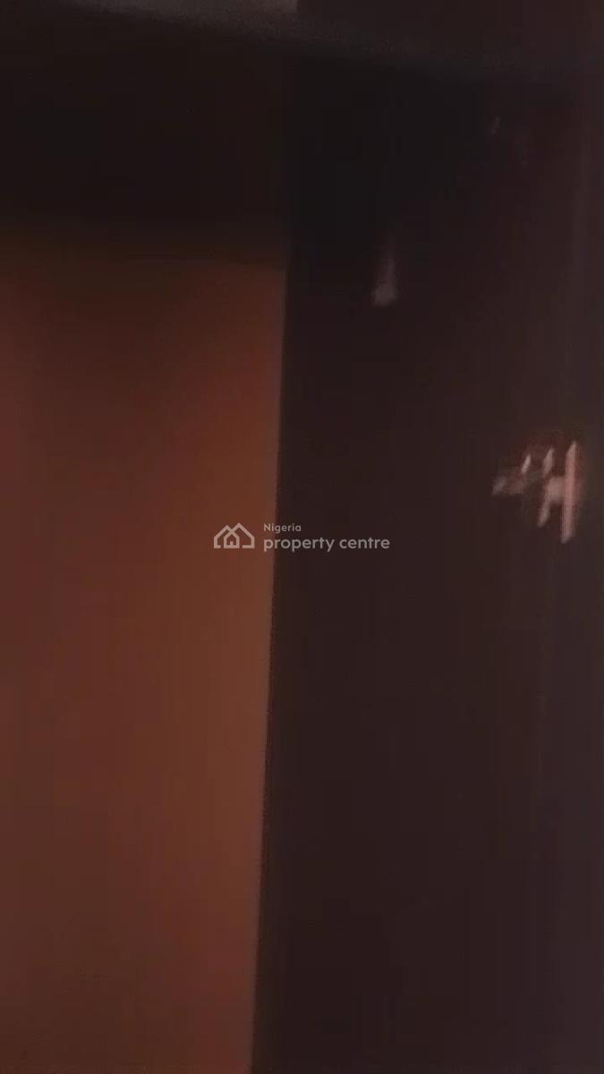 Lovely and Spaciously Built 3 Bedroom Apartment, Maplewood Estate, Abule Egba, Agege, Lagos, Flat / Apartment for Rent