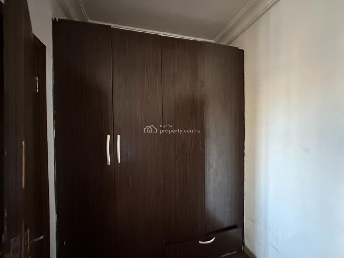 Luxury 3 Bedroom Terrace, Mobile Road, Ilaje, Ajah, Lagos, Terraced Duplex for Rent