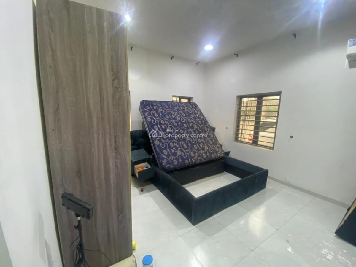2 Bedroom Apartment, Lekki Scheme 2, Ajah, Lagos, Flat / Apartment for Rent