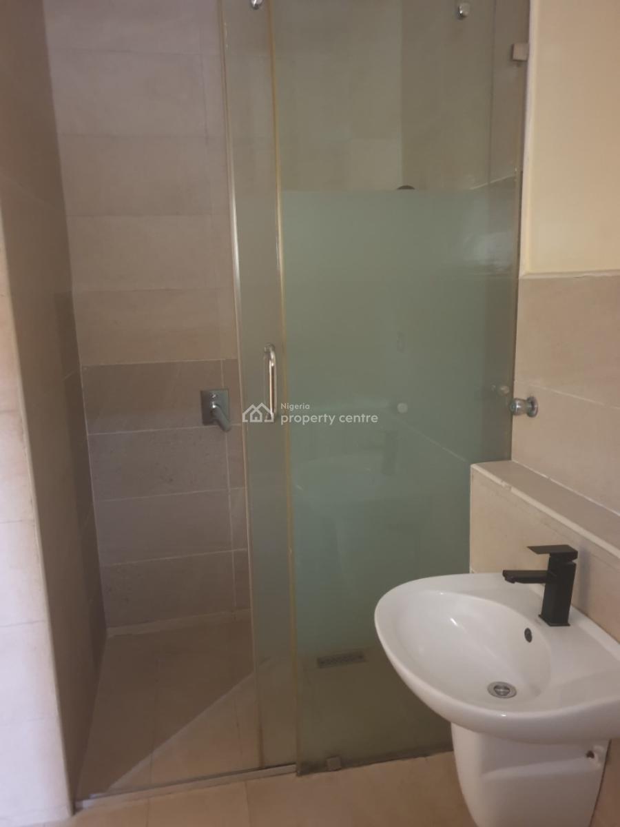 Magodo Phase 2  Spacious 5 Bedroom Detached House with All Room Ensuite, Magodo Phase 2, Gra Phase 2, Magodo, Lagos, Detached Duplex for Rent