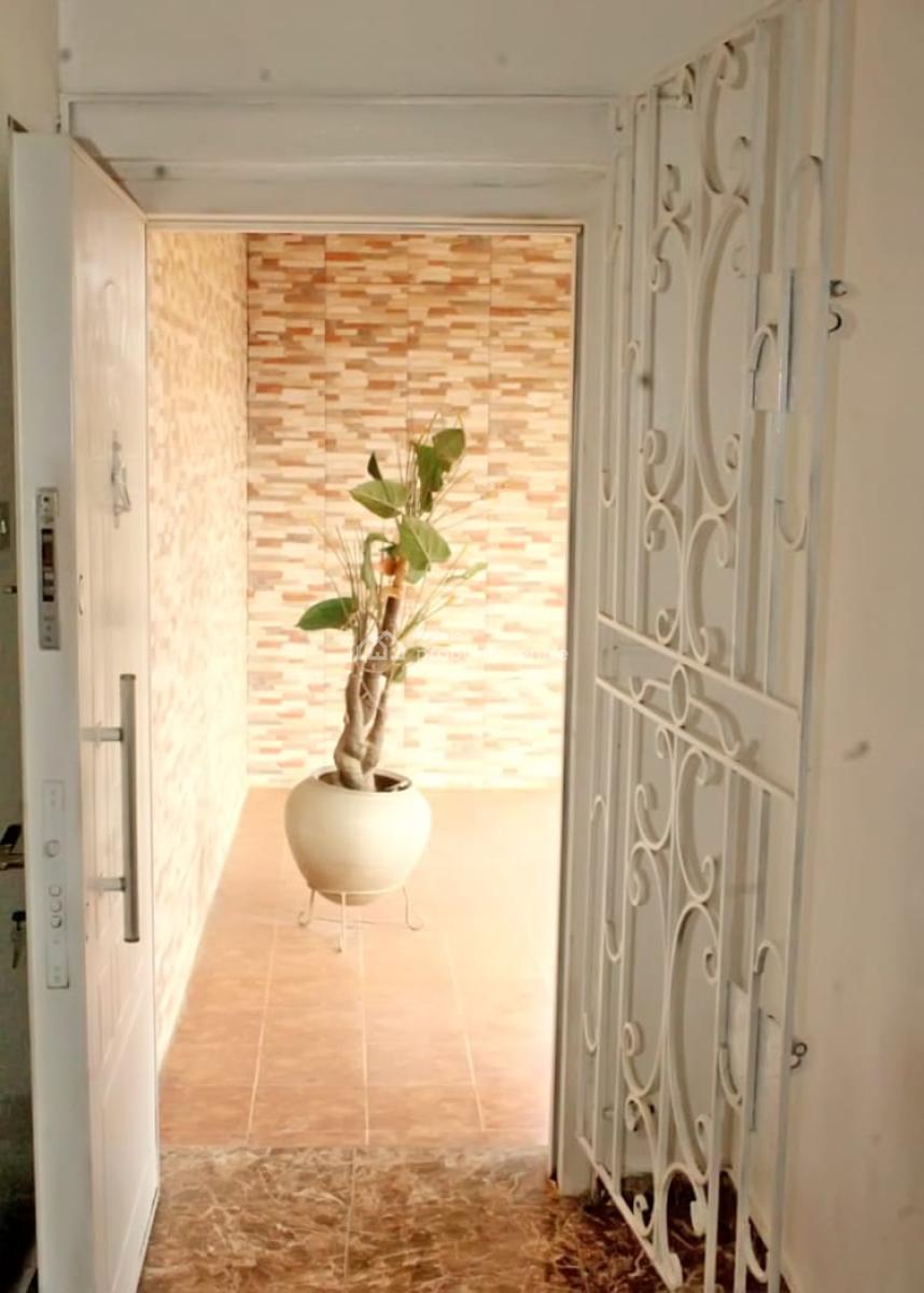 5 Bedroom Fully Detached Home with a 2 Room Bq, Opic Estate, Opic, Isheri North, Lagos, Detached Duplex for Sale