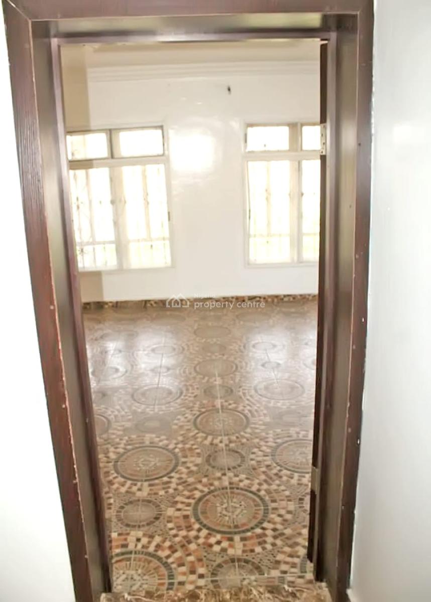 5 Bedroom Fully Detached Home with a 2 Room Bq, Opic Estate, Opic, Isheri North, Lagos, Detached Duplex for Sale