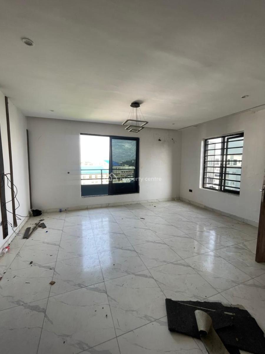 2bedroom, Ologolo, Lekki, Lagos, Flat / Apartment for Rent