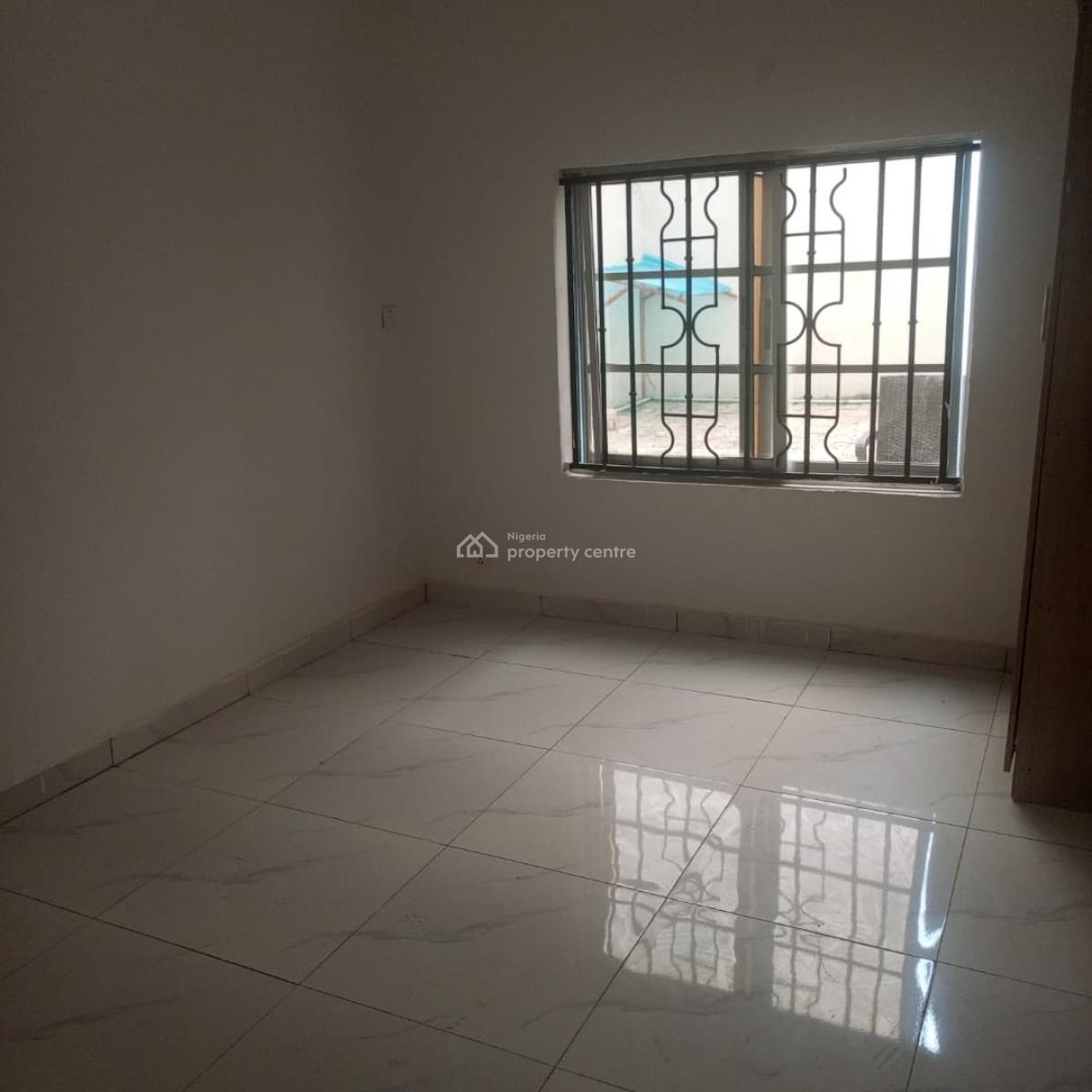 Sharp and Serene 2bedroom Flat, Lekki Conservation, Lekki, Lagos, Flat / Apartment for Rent