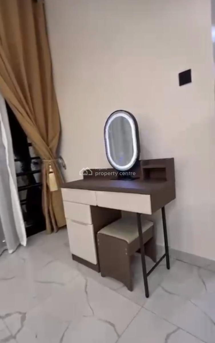 5 Bedroom Duplex at Eliozu-eneka Link Road, Portharcourt, Eneka, Port Harcourt, Rivers, Detached Duplex for Sale