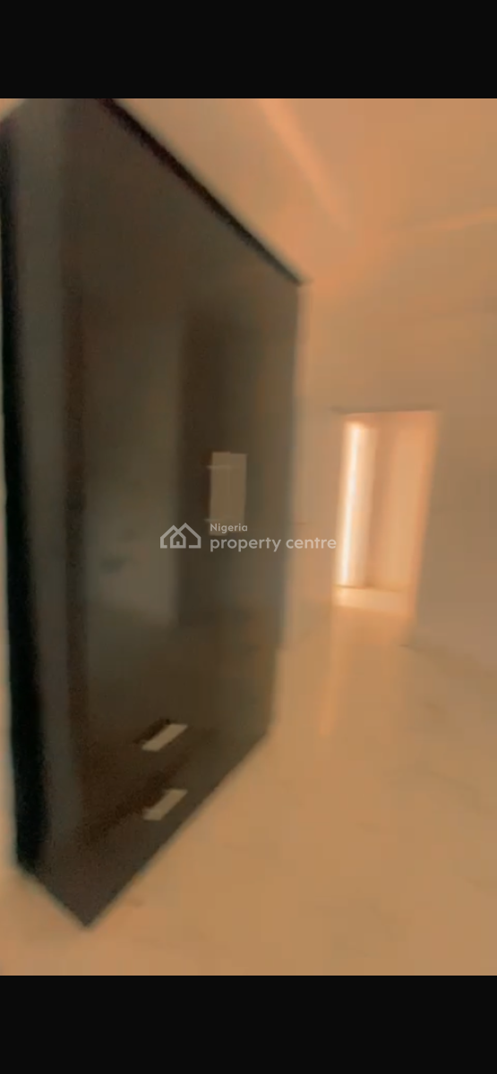 Clean 2 Bedroom Maisonatte with Open Plan Kitchen, Osapa  London Eatate, Osapa, Lekki, Lagos, Flat / Apartment for Rent