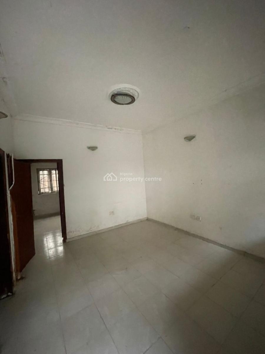 Sharp 8 Units of 1 Bedroom Apartment, Sangotedo Eti-osa Lagos, Sangotedo, Ajah, Lagos, Mini Flat (room and Parlour) for Sale