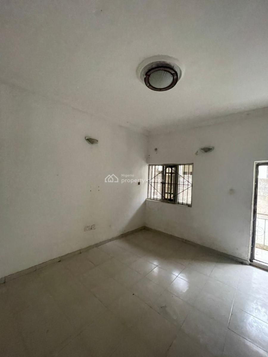 Sharp 8 Units of 1 Bedroom Apartment, Sangotedo Eti-osa Lagos, Sangotedo, Ajah, Lagos, Mini Flat (room and Parlour) for Sale