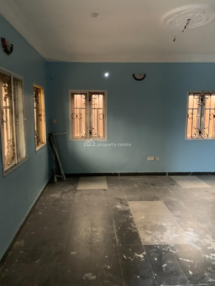 Tastefully Finished 3 Bedroom with Pop Finishing, Dinning, Abijo Gra, Ajah, Lagos, Flat / Apartment for Rent