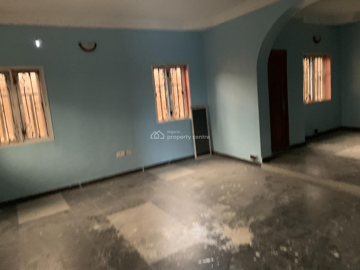 Tastefully Finished 3 Bedroom with Pop Finishing, Dinning, Abijo Gra, Ajah, Lagos, Flat / Apartment for Rent