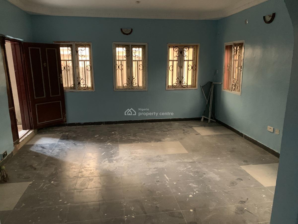 Tastefully Finished 3 Bedroom with Pop Finishing, Dinning, Abijo Gra, Ajah, Lagos, Flat / Apartment for Rent