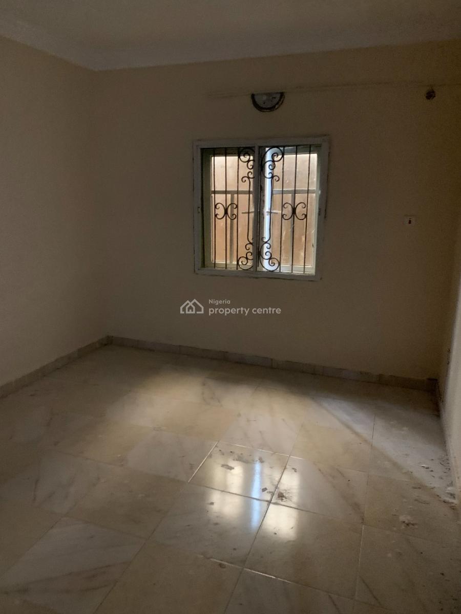 Tastefully Finished 3 Bedroom with Pop Finishing, Dinning, Abijo Gra, Ajah, Lagos, Flat / Apartment for Rent