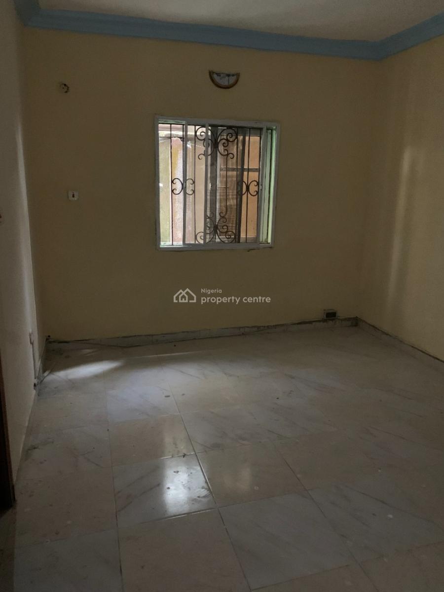 Tastefully Finished 3 Bedroom with Pop Finishing, Dinning, Abijo Gra, Ajah, Lagos, Flat / Apartment for Rent