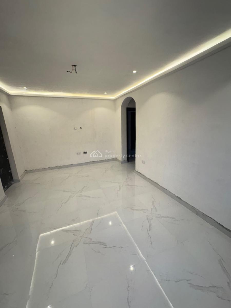 2bedroom Apartment, Yusuf Abiodun Road, Oniru, Victoria Island (vi), Lagos, Flat / Apartment for Rent