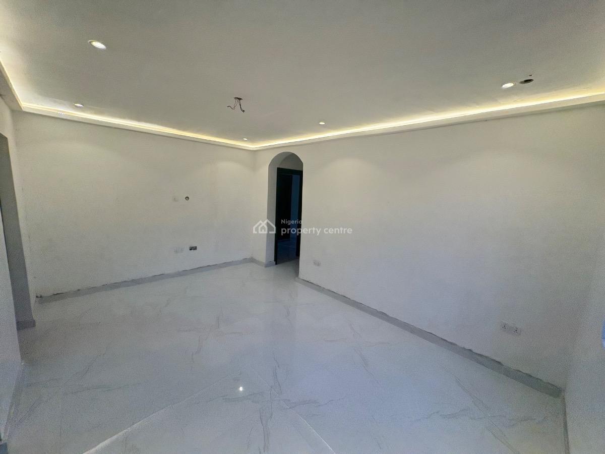 2bedroom Apartment, Yusuf Abiodun Road, Oniru, Victoria Island (vi), Lagos, Flat / Apartment for Rent