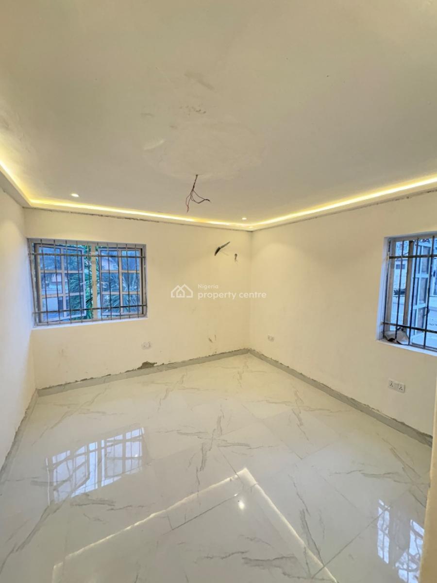 2bedroom Apartment, Yusuf Abiodun Road, Oniru, Victoria Island (vi), Lagos, Flat / Apartment for Rent
