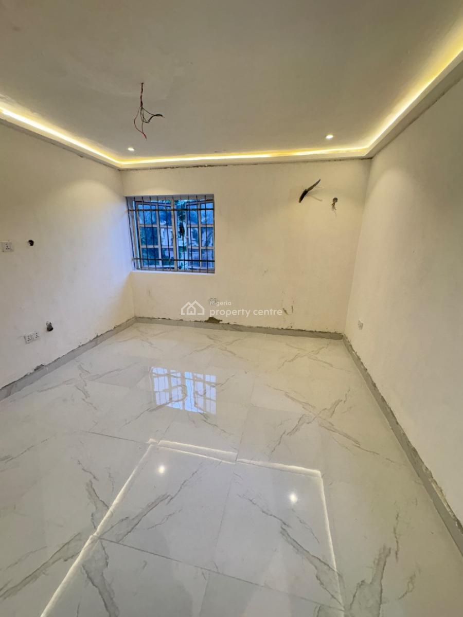 2bedroom Apartment, Yusuf Abiodun Road, Oniru, Victoria Island (vi), Lagos, Flat / Apartment for Rent