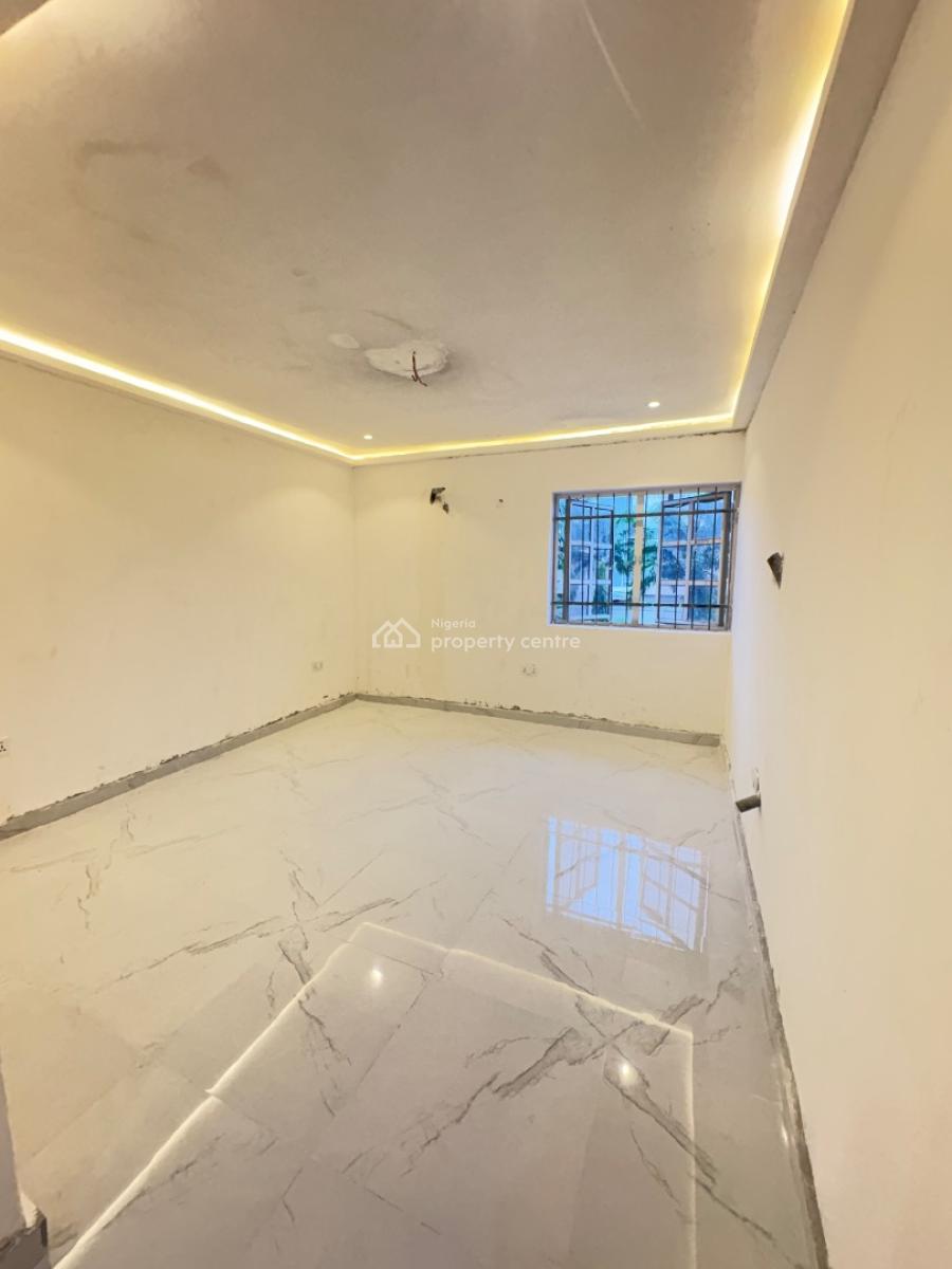 2bedroom Apartment, Yusuf Abiodun Road, Oniru, Victoria Island (vi), Lagos, Flat / Apartment for Rent