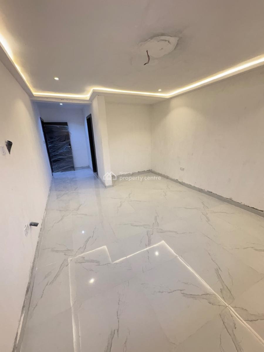 2bedroom Apartment, Yusuf Abiodun Road, Oniru, Victoria Island (vi), Lagos, Flat / Apartment for Rent