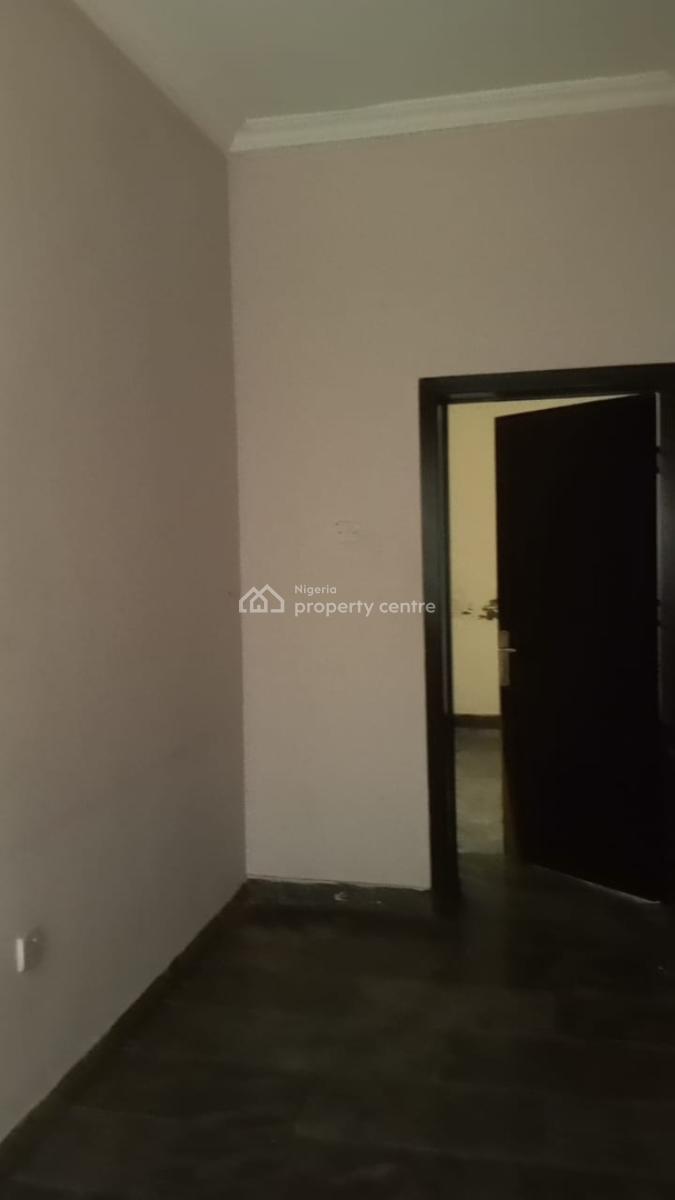 Prime Luxury 4 Bedroom Semi Detached House with Bq for Commercial, Lekki Phase 1, Lekki, Lagos, Semi-detached Duplex for Sale